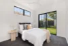1 & 2/17 Ashmore Street, Everton Park, Qld 4053-Image