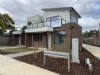 1 & 2/19 Cypress Ave, Boronia, Vic 3155