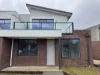 1 & 2/19 Cypress Ave, Boronia, Vic 3155-Image