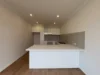 1 & 2/19 Cypress Ave, Boronia, Vic 3155-Image