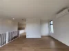 1 & 2/19 Cypress Ave, Boronia, Vic 3155-Image