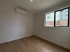1 & 2/19 Cypress Ave, Boronia, Vic 3155-Image