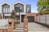 1 & 2/21 Riddell Street, Westmeadows, Vic 3049