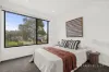 1 & 2/21 Riddell Street, Westmeadows, Vic 3049-Image