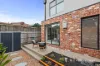 1 & 2/21 Riddell Street, Westmeadows, Vic 3049-Image