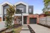 1 & 2/21 Riddell Street, Westmeadows, Vic 3049-Image