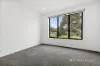 1 & 2/21 Riddell Street, Westmeadows, Vic 3049-Image