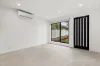 1 & 2/21 Riddell Street, Westmeadows, Vic 3049-Image