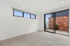 1 & 2/21 Riddell Street, Westmeadows, Vic 3049-Image