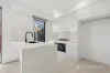 1 & 2/21 Riddell Street, Westmeadows, Vic 3049-Image