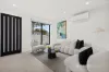 1 & 2/21 Riddell Street, Westmeadows, Vic 3049-Image