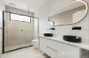1 & 2/21 Riddell Street, Westmeadows, Vic 3049-Image