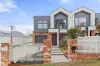 1 & 2/21 Riddell Street, Westmeadows, Vic 3049-Image