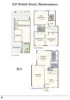 1 & 2/21 Riddell Street, Westmeadows, Vic 3049-Image