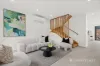 1 & 2/21 Riddell Street, Westmeadows, Vic 3049-Image