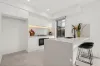 1 & 2/21 Riddell Street, Westmeadows, Vic 3049-Image