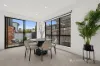1 & 2/21 Riddell Street, Westmeadows, Vic 3049-Image