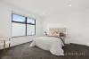 1 & 2/21 Riddell Street, Westmeadows, Vic 3049-Image
