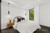 1 & 2/21 Riddell Street, Westmeadows, Vic 3049-Image
