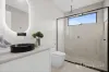 1 & 2/21 Riddell Street, Westmeadows, Vic 3049-Image