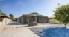 1, 2 & 3/121 Sobraon Street, Shepparton, Vic 3630
