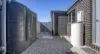 1, 2 & 3/121 Sobraon Street, Shepparton, Vic 3630-Image