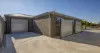 1, 2 & 3/121 Sobraon Street, Shepparton, Vic 3630-Image