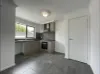 1, 2 & 3/121 Sobraon Street, Shepparton, Vic 3630-Image