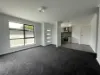 1, 2 & 3/121 Sobraon Street, Shepparton, Vic 3630-Image