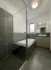 1, 2 & 3/121 Sobraon Street, Shepparton, Vic 3630-Image