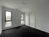 1, 2 & 3/121 Sobraon Street, Shepparton, Vic 3630-Image