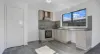 1, 2 & 3/121 Sobraon Street, Shepparton, Vic 3630-Image