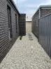 1, 2 & 3/121 Sobraon Street, Shepparton, Vic 3630-Image