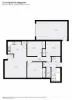 1, 2 & 3/121 Sobraon Street, Shepparton, Vic 3630-Image