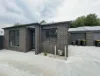 1, 2 & 3/121 Sobraon Street, Shepparton, Vic 3630-Image