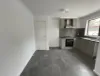 1, 2 & 3/121 Sobraon Street, Shepparton, Vic 3630-Image