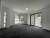 1, 2 & 3/121 Sobraon Street, Shepparton, Vic 3630-Image