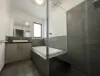 1, 2 & 3/121 Sobraon Street, Shepparton, Vic 3630-Image