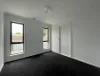 1, 2 & 3/121 Sobraon Street, Shepparton, Vic 3630-Image