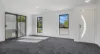 1, 2 & 3/121 Sobraon Street, Shepparton, Vic 3630-Image