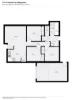 1, 2 & 3/121 Sobraon Street, Shepparton, Vic 3630-Image