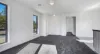 1, 2 & 3/121 Sobraon Street, Shepparton, Vic 3630-Image