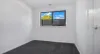 1, 2 & 3/121 Sobraon Street, Shepparton, Vic 3630-Image