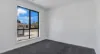 1, 2 & 3/121 Sobraon Street, Shepparton, Vic 3630-Image