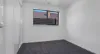 1, 2 & 3/121 Sobraon Street, Shepparton, Vic 3630-Image