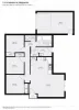 1, 2 & 3/121 Sobraon Street, Shepparton, Vic 3630-Floorplan