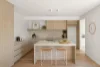 1, 2, 3/163 Cape Street, Heidelberg, Vic 3084-Image
