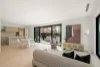 1, 2, 3/163 Cape Street, Heidelberg, Vic 3084-Image