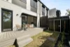 1, 2, 3/163 Cape Street, Heidelberg, Vic 3084-Image
