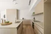 1, 2, 3/163 Cape Street, Heidelberg, Vic 3084-Image
